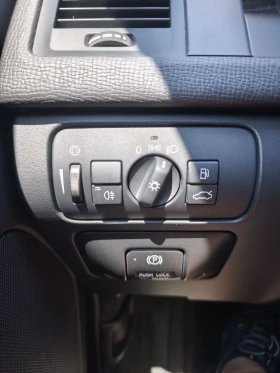 Volvo XC60 2.4 D5 | Mobile.bg    13