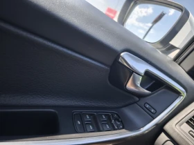 Обява за продажба на Volvo XC60 2.4 D5 ~27 500 лв. - изображение 11