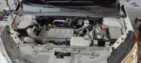 Opel Mokka 1.4i 55. | Mobile.bg    14