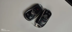 Opel Mokka 1.4i 55. | Mobile.bg    13