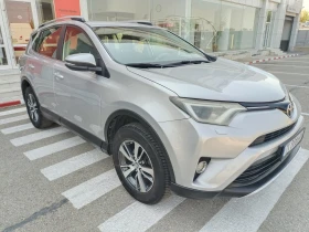 Toyota Rav4 2.0 - 42000 лв. - 52850896 3