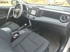 Toyota Rav4 2.0 - 42000 лв. - 52850896 6
