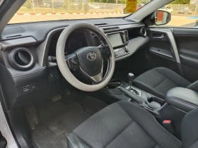 Toyota Rav4 2.0 - 42000 лв. - 52850896 5