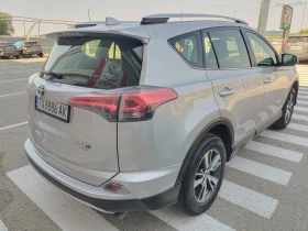 Toyota Rav4 2.0 - 42000 лв. - 52850896 4