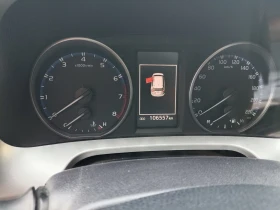 Toyota Rav4 2.0 - 42000 лв. - 52850896 7