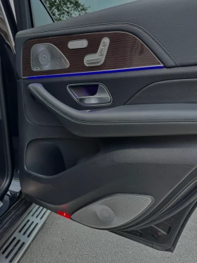Mercedes-Benz GLE 450 AMG NIGHT PACK / 3D BURMESTER / SOFT CLOSE DOOR - 137777 лв. - 72105541 11