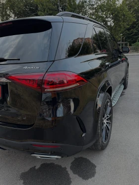 Mercedes-Benz GLE 450 AMG NIGHT PACK / 3D BURMESTER / SOFT CLOSE DOOR - 137777 лв. - 72105541 6