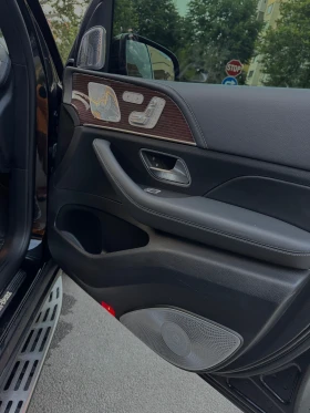 Mercedes-Benz GLE 450 AMG NIGHT PACK / 3D BURMESTER / SOFT CLOSE DOOR - 137777 лв. - 72105541 9