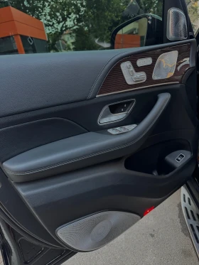 Mercedes-Benz GLE 450 AMG NIGHT PACK / 3D BURMESTER / SOFT CLOSE DOOR - 137777 лв. - 72105541 8