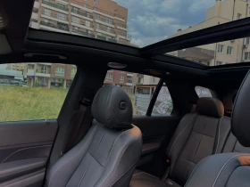 Mercedes-Benz GLE 450 AMG NIGHT PACK / 3D BURMESTER / SOFT CLOSE DOOR - 137777 лв. - 72105541 14