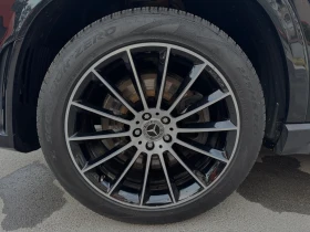Mercedes-Benz GLE 450 AMG NIGHT PACK / 3D BURMESTER / SOFT CLOSE DOOR - 137777 лв. - 72105541 16