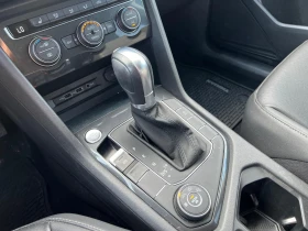 VW Tiguan Comfortline* Авто финансиране* Карфакс - 37000 лв. - 91671905 17