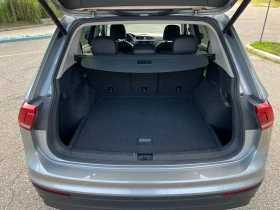 VW Tiguan Comfortline* Авто финансиране* Карфакс - 37000 лв. - 91671905 16