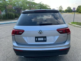 VW Tiguan Comfortline* Авто финансиране* Карфакс - 37000 лв. - 91671905 4