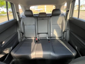 VW Tiguan Comfortline* Авто финансиране* Карфакс - 37000 лв. - 91671905 13