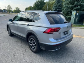 VW Tiguan Comfortline* Авто финансиране* Карфакс - 37000 лв. - 91671905 14