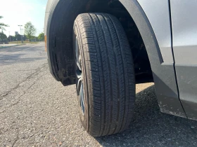 VW Tiguan Comfortline* Авто финансиране* Карфакс - 37000 лв. - 91671905 7