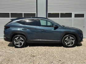 Hyundai Tucson 1.6i turbo 4х4 HYBRID ПОДГРЕВ ОБДУХВАНЕ FULL FULL - 48890 лв. - 20516122 4
