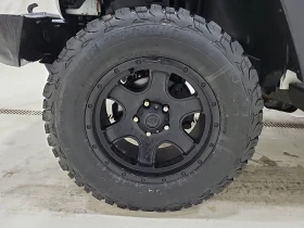 Jeep Wrangler * SPORT * CARFAX * БЕЗ ПЪРВОНАЧАЛНА ВНОСКА - 22950 лв. / 11734.15 € - 77466918 17