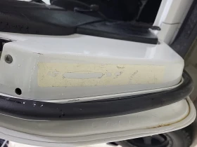 Jeep Wrangler * SPORT * CARFAX * БЕЗ ПЪРВОНАЧАЛНА ВНОСКА - 22950 лв. / 11734.15 € - 77466918 15