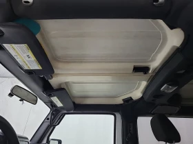 Jeep Wrangler * SPORT * CARFAX * БЕЗ ПЪРВОНАЧАЛНА ВНОСКА - 22950 лв. / 11734.15 € - 77466918 13