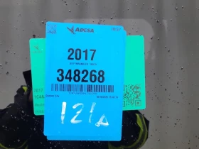 Jeep Wrangler * SPORT * CARFAX * БЕЗ ПЪРВОНАЧАЛНА ВНОСКА - 22950 лв. / 11734.15 € - 77466918 14