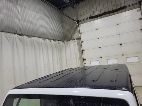 Обява за продажба на Jeep Wrangler * SPORT * CARFAX * БЕЗ ПЪРВОНАЧАЛНА ВНОСКА ~22 950 лв. - изображение 7 | Auto.bg Обява за продажба на Jeep Wrangler * SPORT * CARFAX * БЕЗ ПЪРВОНАЧАЛНА ВНОСКА ~22 950 лв. - изображение 7