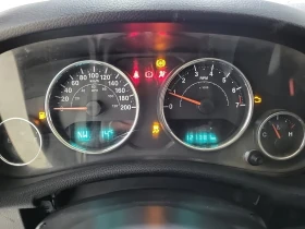 Обява за продажба на Jeep Wrangler * SPORT * CARFAX * БЕЗ ПЪРВОНАЧАЛНА ВНОСКА ~22 950 лв. - изображение 9 | Auto.bg Обява за продажба на Jeep Wrangler * SPORT * CARFAX * БЕЗ ПЪРВОНАЧАЛНА ВНОСКА ~22 950 лв. - изображение 9