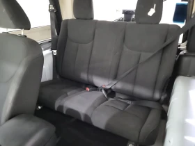 Обява за продажба на Jeep Wrangler * SPORT * CARFAX * БЕЗ ПЪРВОНАЧАЛНА ВНОСКА ~22 950 лв. - изображение 11 | Auto.bg Обява за продажба на Jeep Wrangler * SPORT * CARFAX * БЕЗ ПЪРВОНАЧАЛНА ВНОСКА ~22 950 лв. - изображение 11