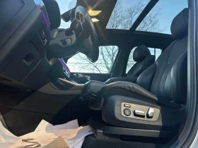 BMW X5 * xDrive40i * CARFAX * БЕЗ ПЪРВОНАЧАЛНА ВНОСКА - 79200 лв. / 40494.32 € - 70438389 5