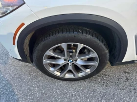 BMW X5 * xDrive40i * CARFAX * БЕЗ ПЪРВОНАЧАЛНА ВНОСКА - 79200 лв. / 40494.32 € - 70438389 7