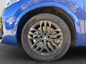 BMW X2 sDrive20i | Mobile.bg    5