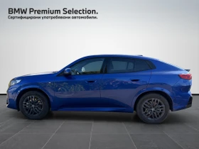 BMW X2 sDrive20i | Mobile.bg    3