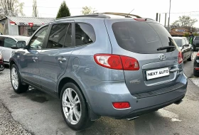 Hyundai Santa fe 2.2CRDI 150HP FULL AWD TV ШИБЕДАХ ПОДГРЕВ - 8990 лв. / 4596.51 € - 58402518 7