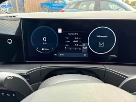 Hyundai Santa fe Ultimate Calligraphy  CARFAX - 68000 лв. / 34767.85 € - 28634255 8