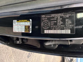 Hyundai Santa fe Ultimate Calligraphy  CARFAX - 68000 лв. / 34767.85 € - 28634255 12