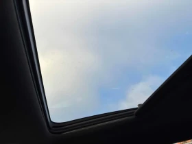 Hyundai Santa fe Ultimate Calligraphy  CARFAX - 68000 лв. / 34767.85 € - 28634255 11