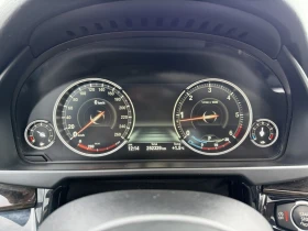 BMW X5 * AWD 4dr xDrive35d * CARFAX * ЦЕНА ДО БГ - 31450 лв. / 16080.13 € - 51639005 10