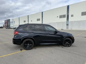 BMW X5 * AWD 4dr xDrive35d * CARFAX * ЦЕНА ДО БГ - 31450 лв. / 16080.13 € - 51639005 6