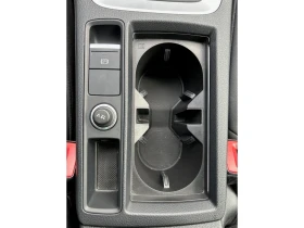 Audi Q3 * Progressiv 45 TFSI quattro * CARFAX * ЦЕНА ДО БГ - 24800 € / 48504.58 лв. - 45530069 15