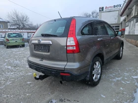 Honda Cr-v 2.0i 4x4 - 8300 € / 16233.39 лв. - 27292270 3