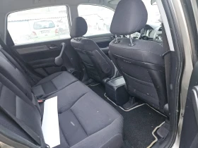 Honda Cr-v 2.0i 4x4 - 8300 € / 16233.39 лв. - 27292270 6