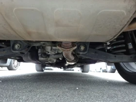 Hyundai Tucson * SE * CARFAX * БЕЗ ПЪРВОНАЧАЛНА ВНОСКА - 11499 € / 22490.09 лв. - 90936900 15