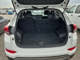 Hyundai Tucson * SE * CARFAX * БЕЗ ПЪРВОНАЧАЛНА ВНОСКА - 11499 € / 22490.09 лв. - 90936900 13