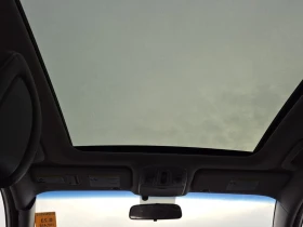 Hyundai Tucson * SE * CARFAX * БЕЗ ПЪРВОНАЧАЛНА ВНОСКА - 11499 € / 22490.09 лв. - 90936900 11