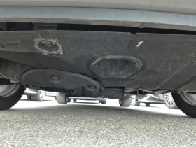 Hyundai Tucson * SE * CARFAX * БЕЗ ПЪРВОНАЧАЛНА ВНОСКА - 11499 € / 22490.09 лв. - 90936900 17