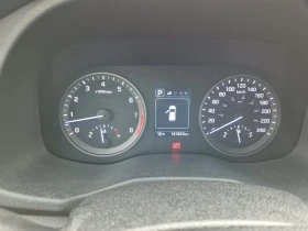 Hyundai Tucson * SE * CARFAX * БЕЗ ПЪРВОНАЧАЛНА ВНОСКА - 11499 € / 22490.09 лв. - 90936900 9