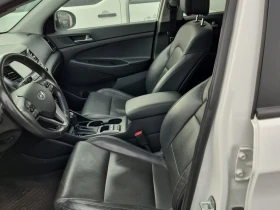 Hyundai Tucson * SE * CARFAX * БЕЗ ПЪРВОНАЧАЛНА ВНОСКА - 11499 € / 22490.09 лв. - 90936900 5