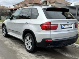 BMW X5, снимка 4
