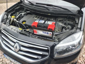 Renault Koleos | Mobile.bg � ����� ������ 5